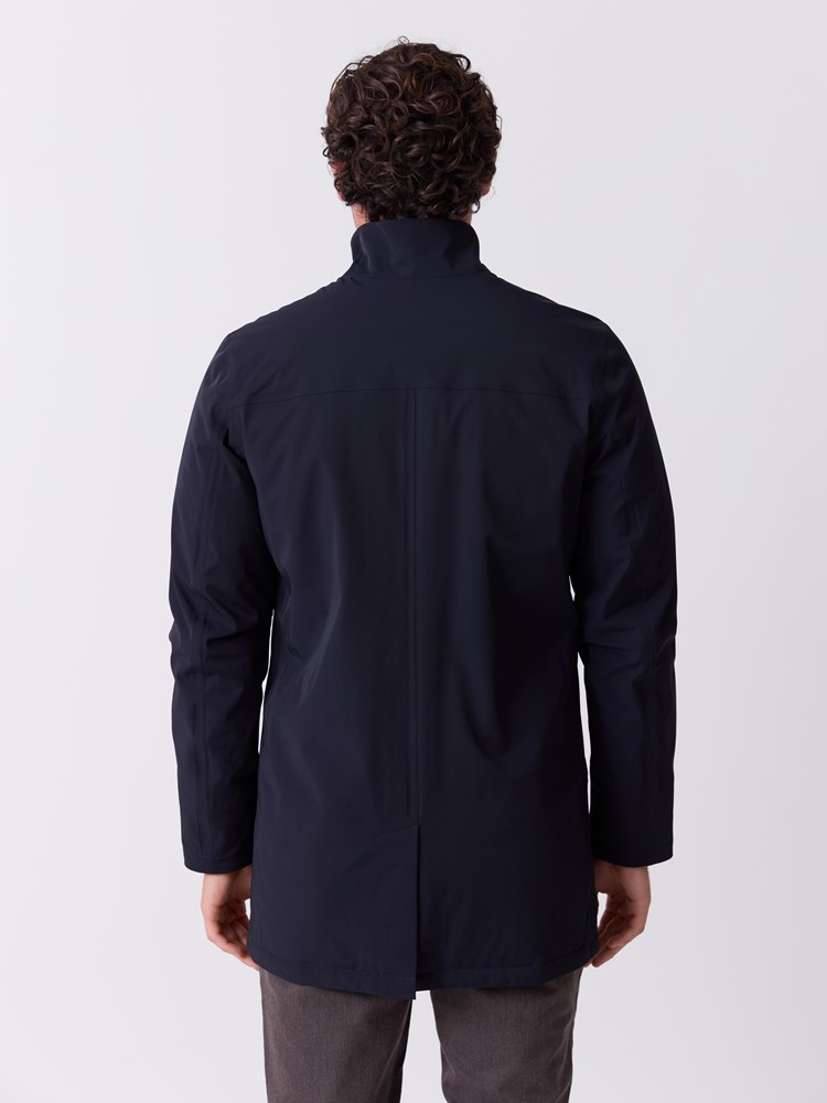 Renzo frakk 7516954_C27-MARIOCONTI-A26-Modell-Front_chn=match_7131.jpg_Front||Front