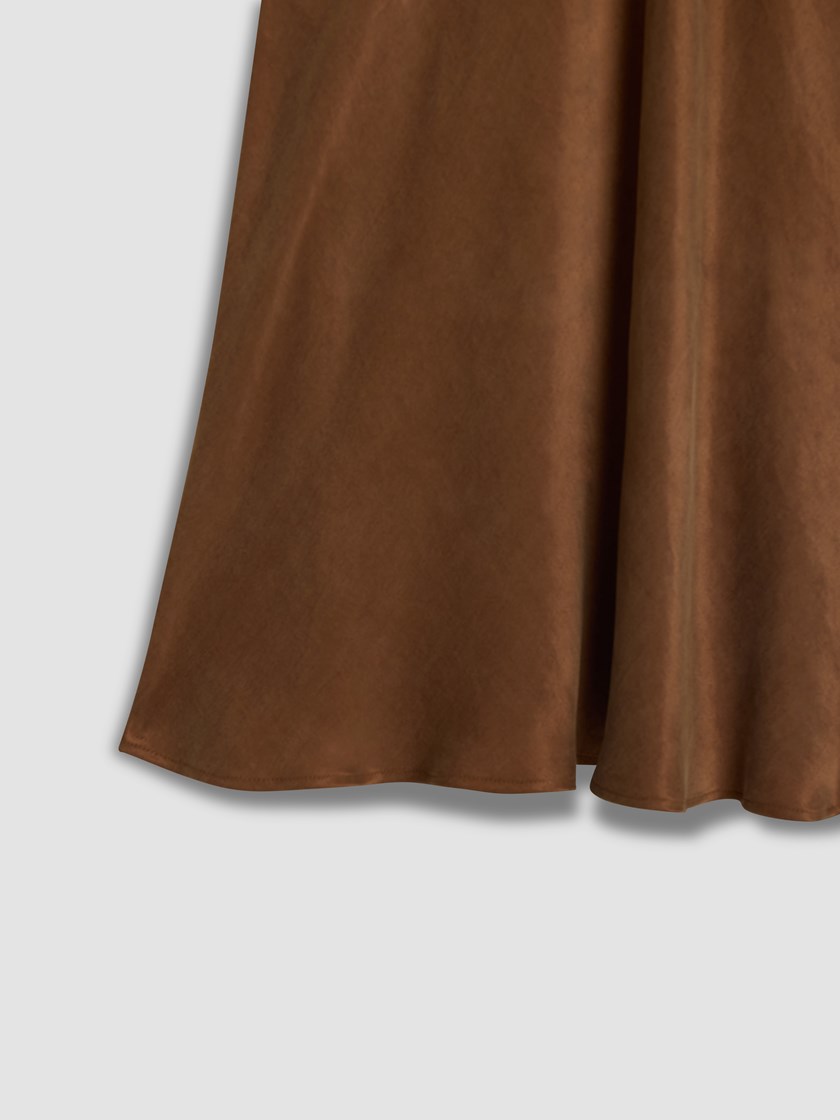 7516965 U13 7516965_U13-MARIEPHILIPPE-W26-Front_2200.jpg_Front||Front