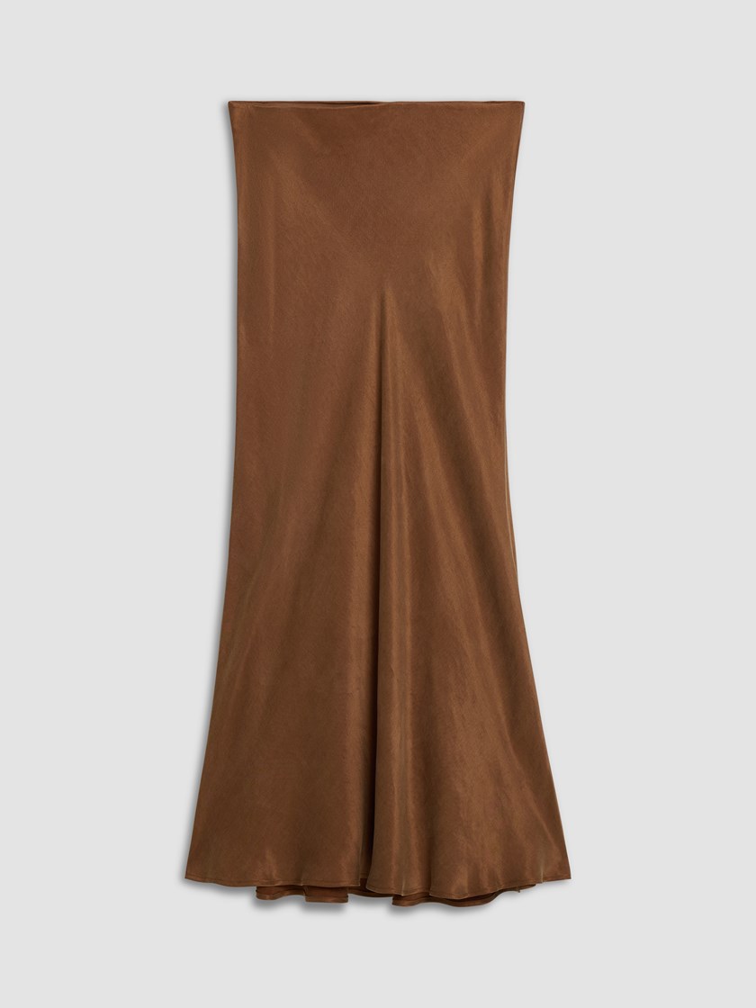 7516965 U13 7516965_U13-MARIEPHILIPPE-W26-Front_9840.jpg_Front||Front