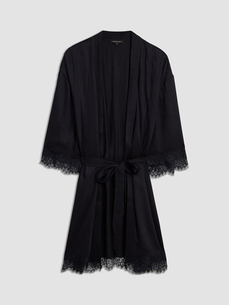 Mila kimono 7516966_ID2-MARIEPHILIPPE-W26-Front_3102_Mila kimono_Mila kimono ID2.jpg_Front||Front