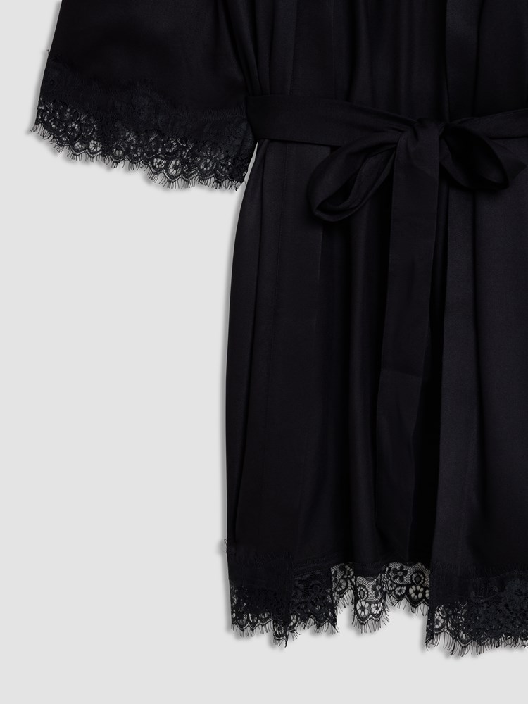 Mila kimono 7516966_ID2-MARIEPHILIPPE-W26-Front_3784_Mila kimono_Mila kimono ID2.jpg_Front||Front
