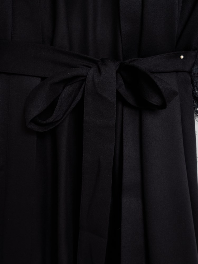 Mila kimono 7516966_ID2-MARIEPHILIPPE-W26-Front_661_Mila kimono_Mila kimono ID2.jpg_Front||Front