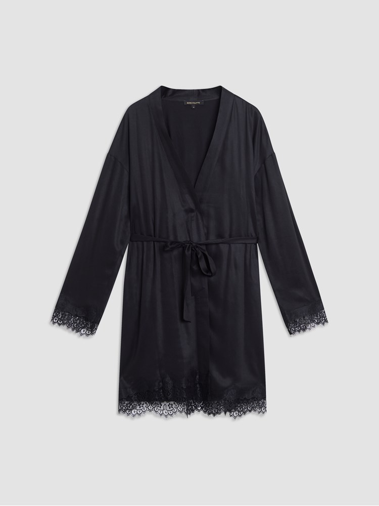 Mila kimono 7516966_ID2-MARIEPHILIPPE-W26-Front_9155_Mila kimono ID2.jpg_