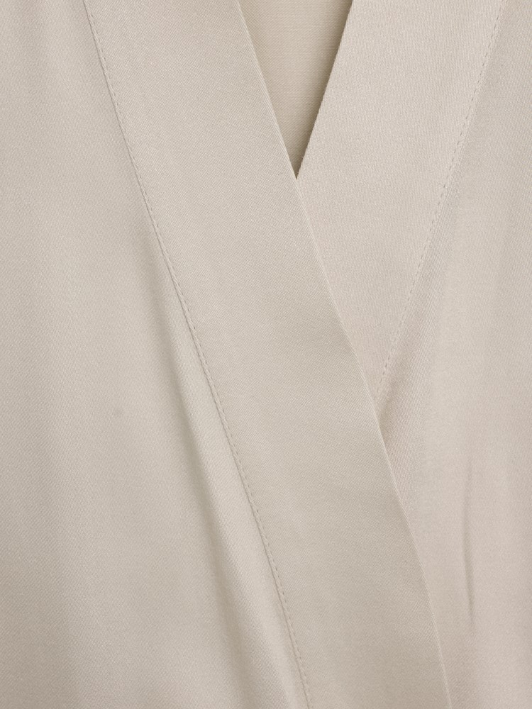 Mila kimono 7516966_T96-MARIEPHILIPPE-W26-Front_464.jpg_Front||Front