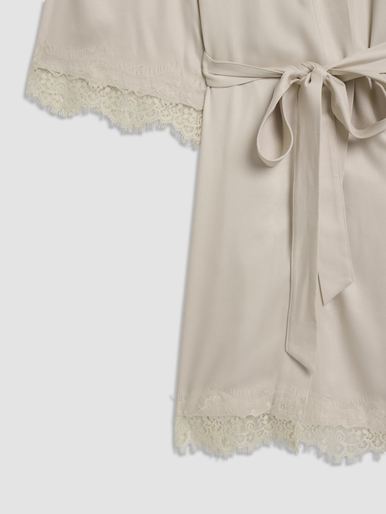 Mila kimono 7516966_T96-MARIEPHILIPPE-W26-Front_671.jpg_Front||Front