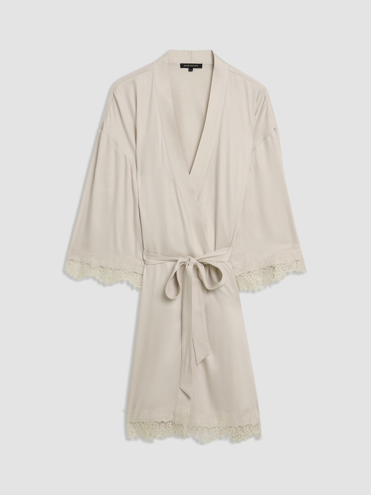 Mila kimono 7516966_T96-MARIEPHILIPPE-W26-Front_8512.jpg_Front||Front