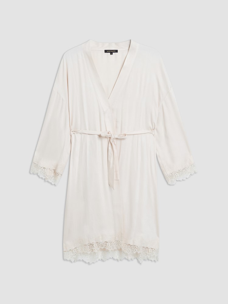 Mila kimono 7516966_T96-MARIEPHILIPPE-W26-Front_9155_Mila kimono T96.jpg_