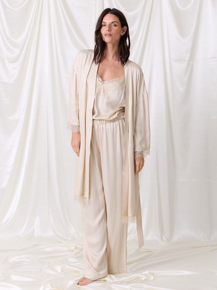 Mila kimono 7516966_T96-MARIEPHILIPPE-W26-Modell-Front_chn=match_4157.jpg_Front||Front