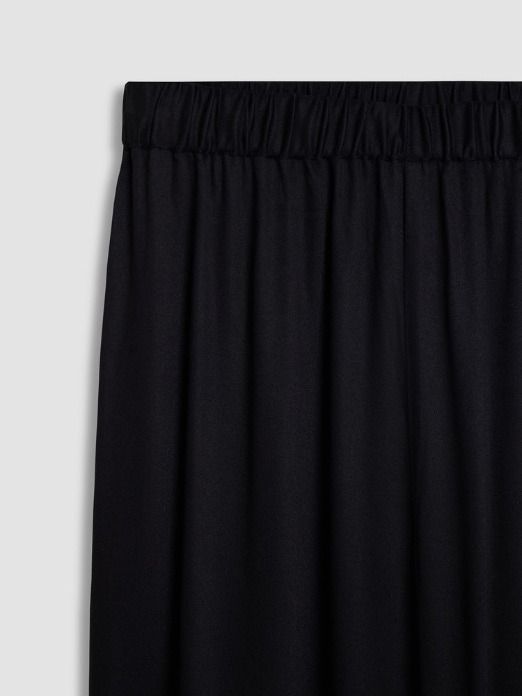 Mila lounge bukse 7516967_ID2-MARIEPHILIPPE-W26-Front_8122_Mila lounge bukse.jpg_Front||Front