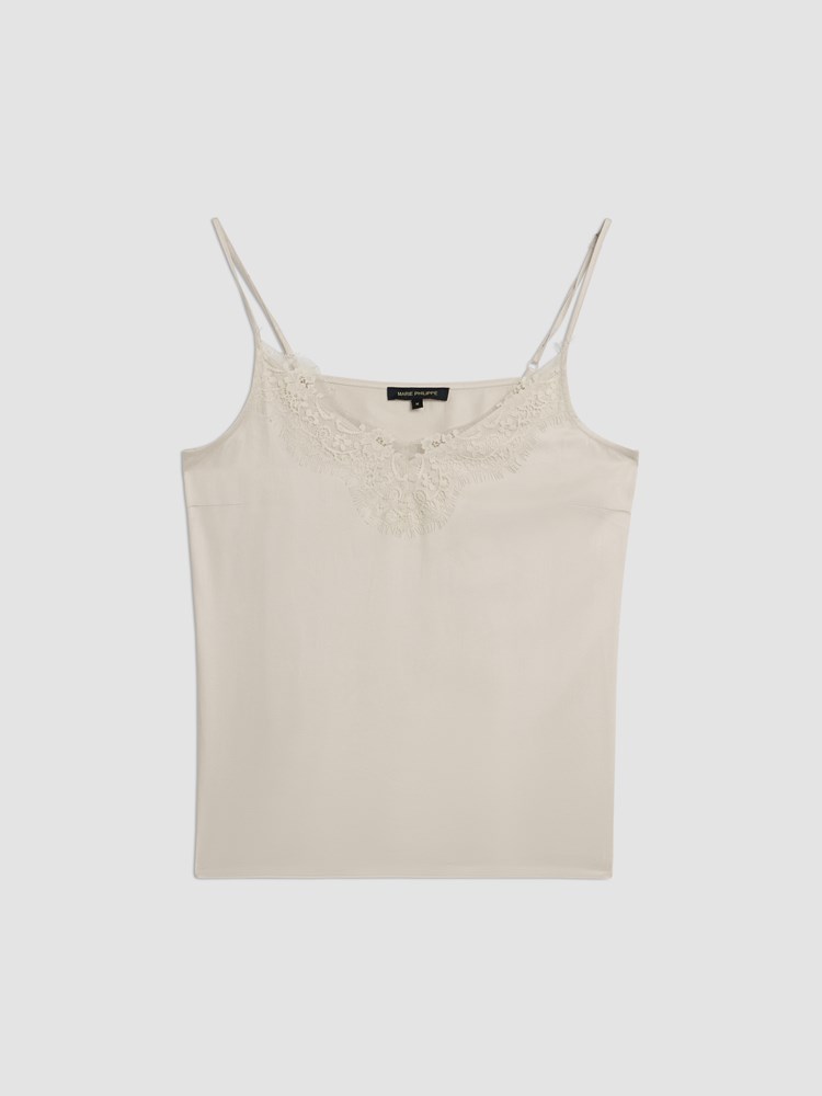 Mila lounge topp 7516968_T96-MARIEPHILIPPE-W26-Front_7215_Mila lounge topp T96.jpg_Front||Front