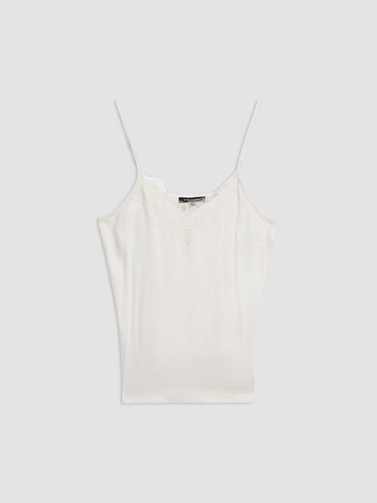 Mila lounge topp 7516968_T96-MARIEPHILIPPE-W26-Front_9155_Mila lounge topp T96.jpg_