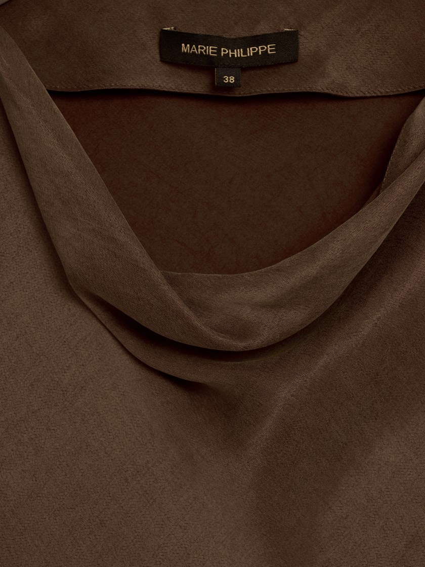 7516972 U13 7516972_U13-MARIEPHILIPPE-W26-Front_4218.jpg_Front||Front