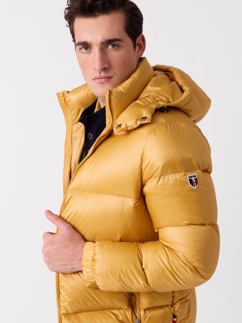 7516973 ACC 7516973_ACC_JeanPaul_Avoriaz Dunjakke_A26 (10)_Avoriaz dunjakke ACC.jpg_