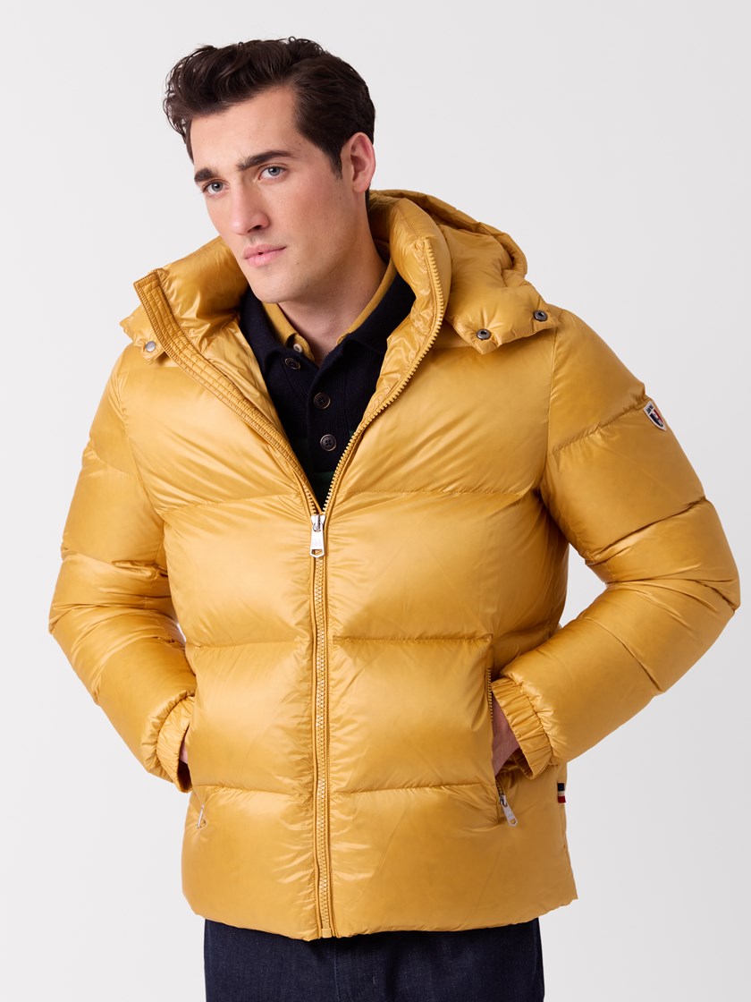7516973 ACC 7516973_ACC_JeanPaul_Avoriaz Dunjakke_A26 (1)_Avoriaz dunjakke ACC.jpg_