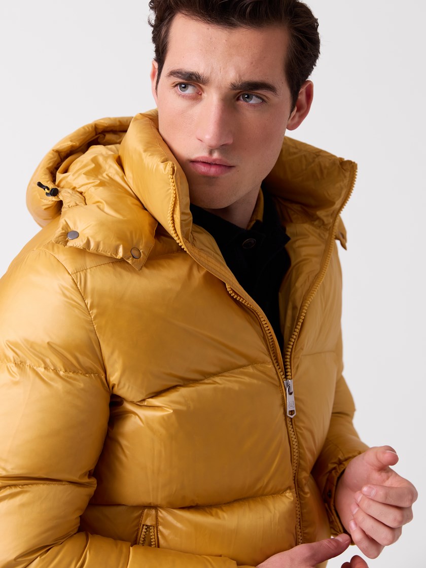 7516973 ACC 7516973_ACC_JeanPaul_Avoriaz Dunjakke_A26 (3)_Avoriaz dunjakke ACC.jpg_