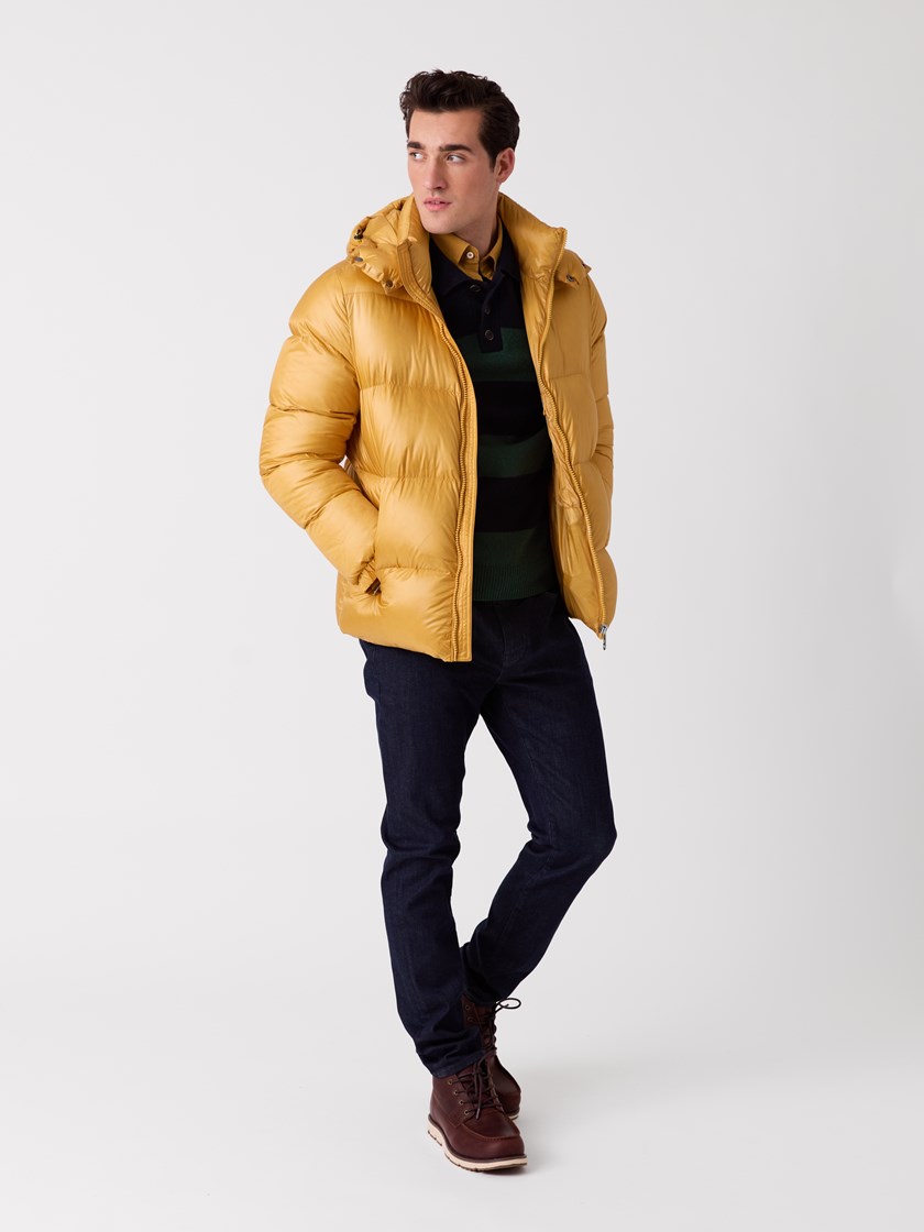 7516973 ACC 7516973_ACC_JeanPaul_Avoriaz Dunjakke_A26 (7)_Avoriaz dunjakke ACC.jpg_