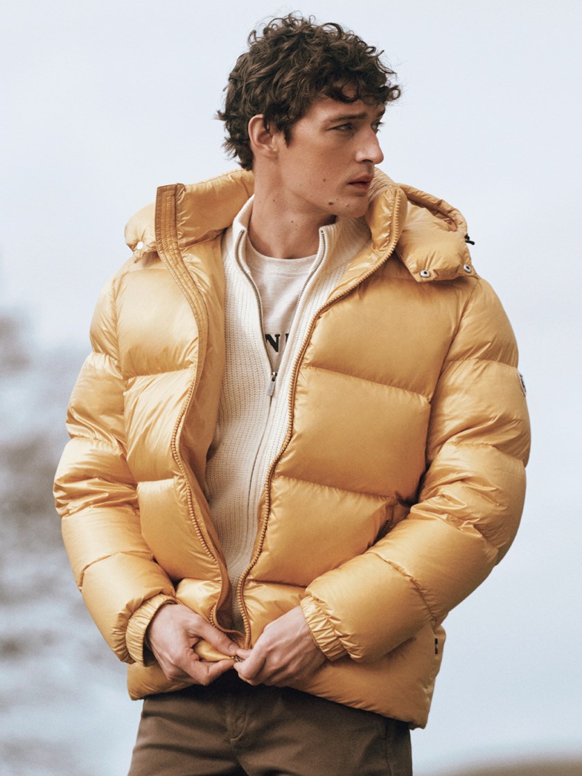7516973 ACC 7516973AN7_6 (3)_ACC_Avoriaz dunjakke ACC.jpg_