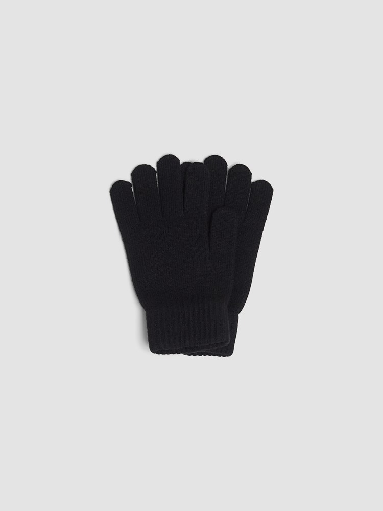 Vita merinovanter 7516975_ID2-VAVITE-A26-Front_3712.jpg_Front||Front