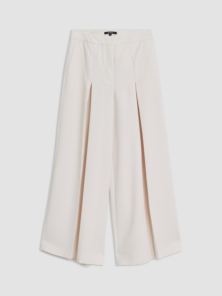 7516996 I2L 7516996_I2L-DONNA-A26-Front_10.jpg_Front||Front