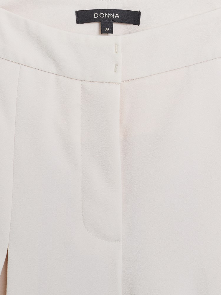 Rivoli bukse 7516996_I2L-DONNA-A26-Front_440_Rivoli bukse I2L.jpg_Front||Front