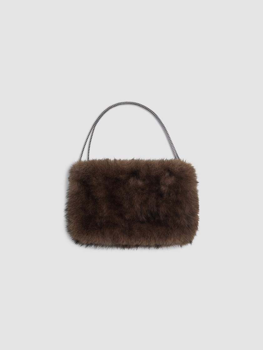 7516999 AIJ 7516999_AIJ-DONNA-A26-Front_2352_Isolde veske AIJ.jpg_Front||Front