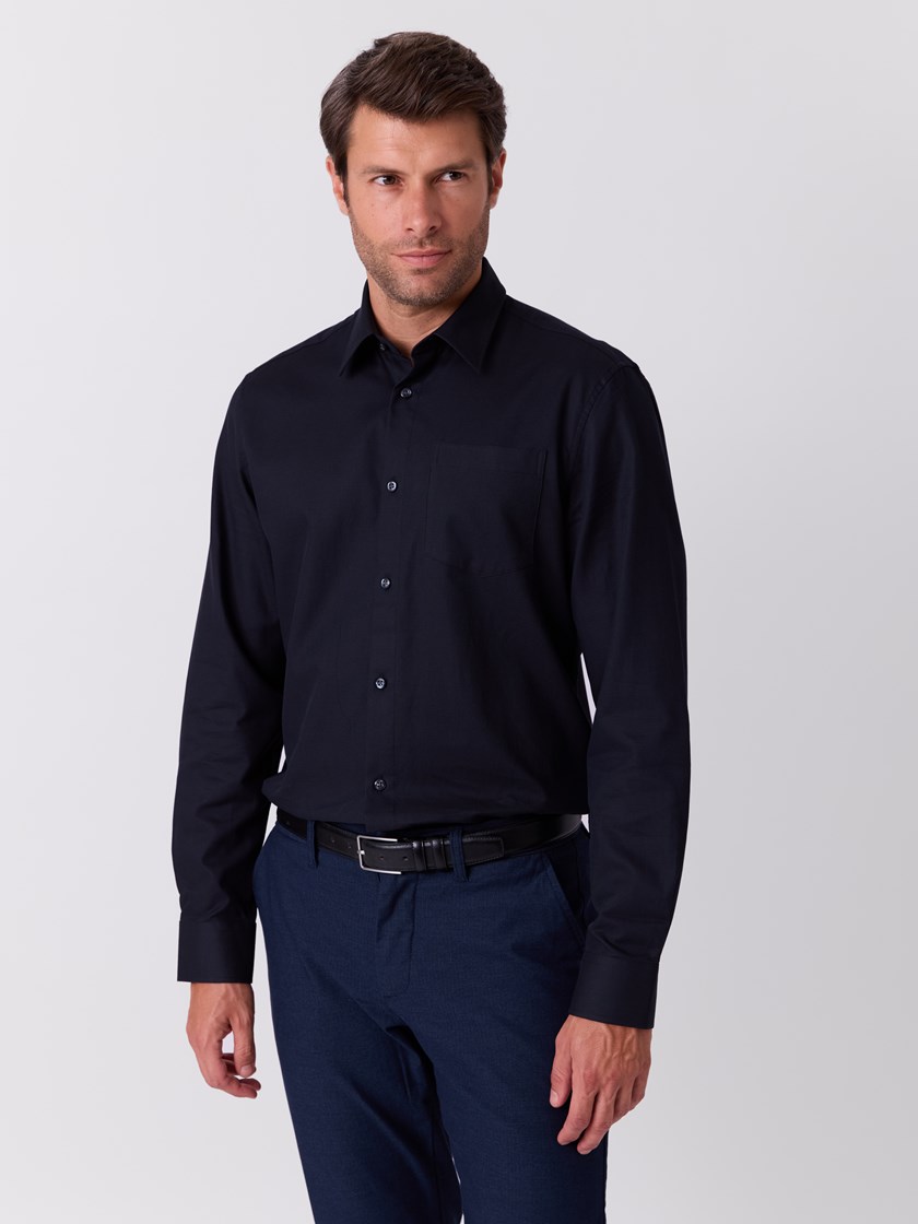 7517005 ID2 7517005_ID2-ALVO-A26-Modell-Front_chn=match_7084.jpg_Front||Front