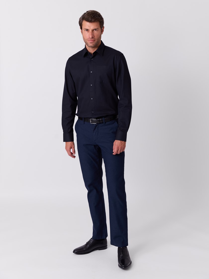 7517005 ID2 7517005_ID2-ALVO-A26-Modell-Front_chn=match_7552.jpg_Front||Front