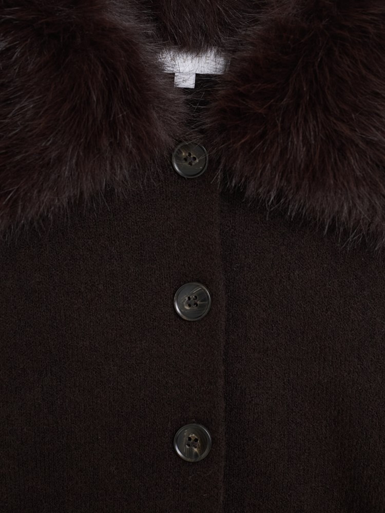 Hailee cardigan 7517021_AIN-VAVITE-W26-Front_4217.jpg_Front||Front