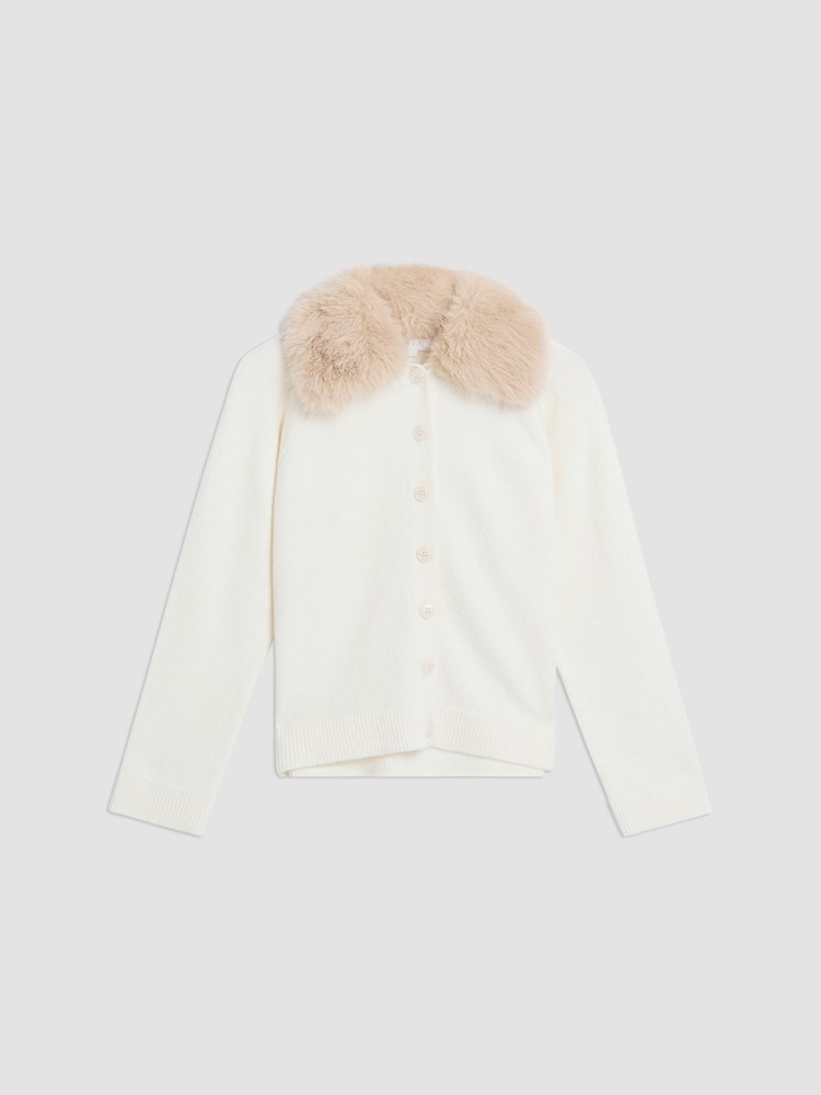 Hailee cardigan 7517021_O79-VAVITE-W26-Front_8718.jpg_Front||Front
