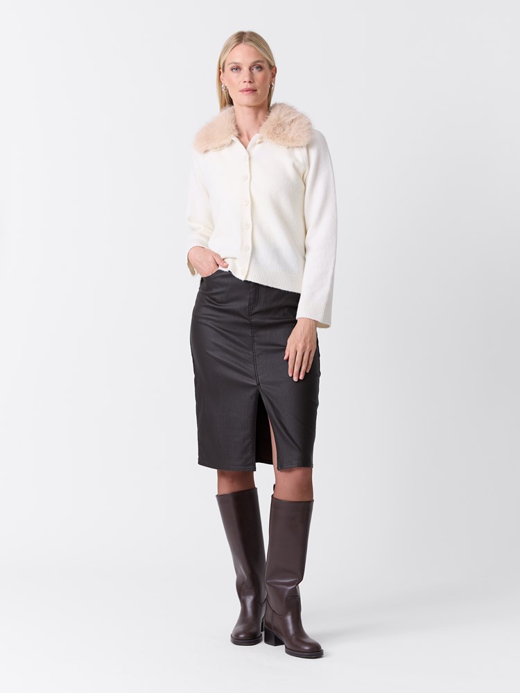 Hailee cardigan 7517021_O79-VAVITE-W26-Modell-Front_chn=match_4595.jpg_Front||Front
