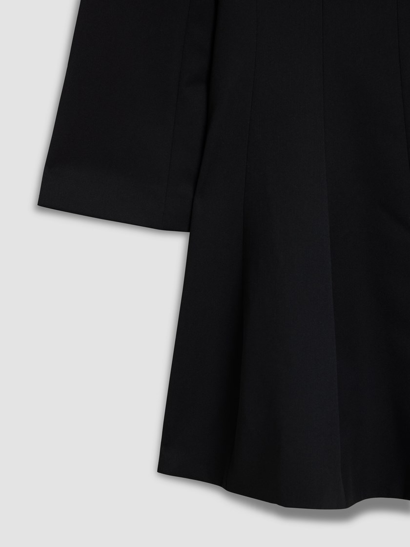 7517023 ID2 7517023_ID2-MARIEPHILIPPE-W26-Front_8203.jpg_Front||Front