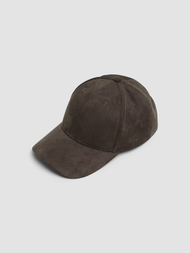 Dani caps 7517030_AGP-MARIOCONTI-A26-Front_9160.jpg_Front||Front