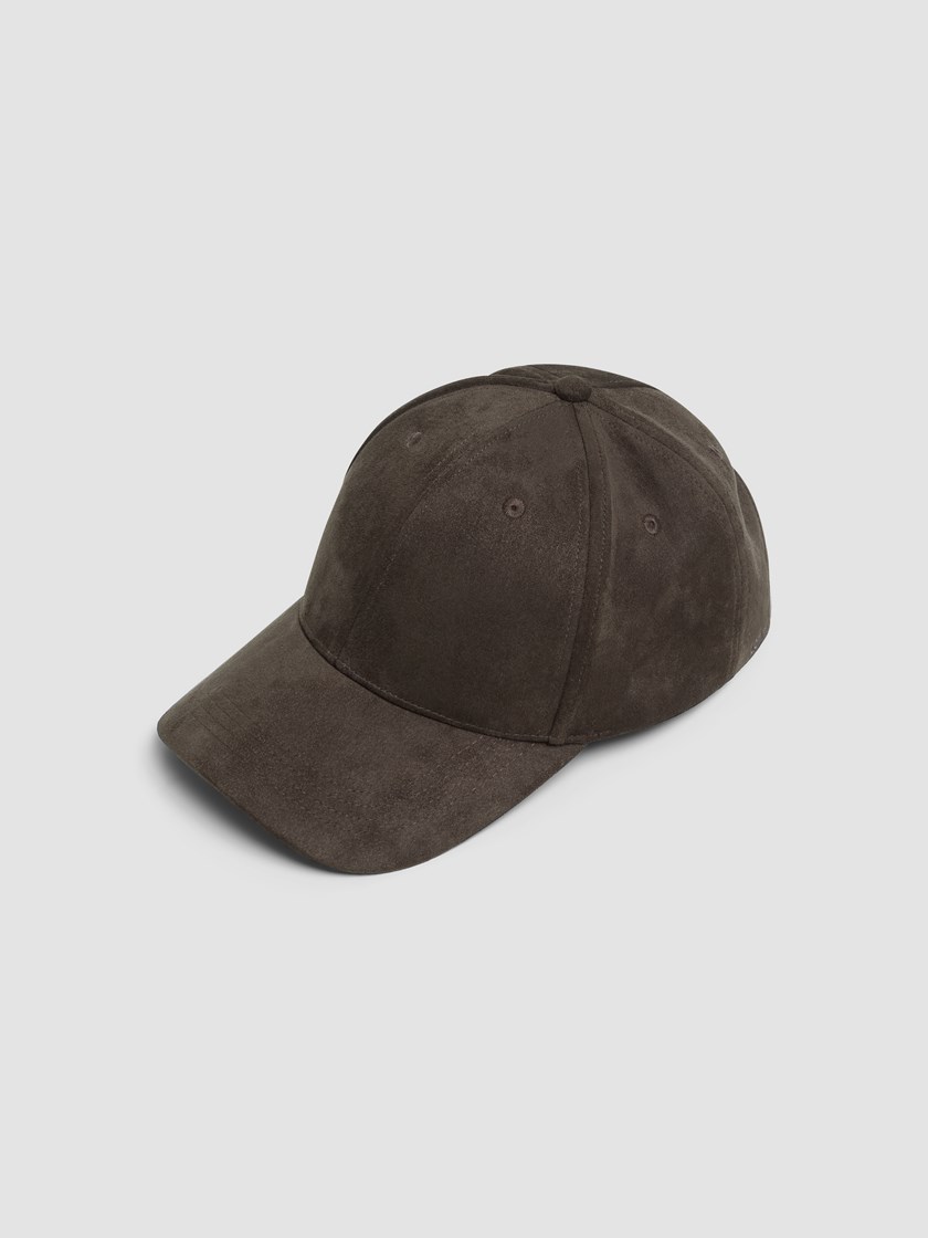 7517030 AGP 7517030_AGP-MARIOCONTI-A26-Front_9160_Dani caps AGP.jpg_Front||Front