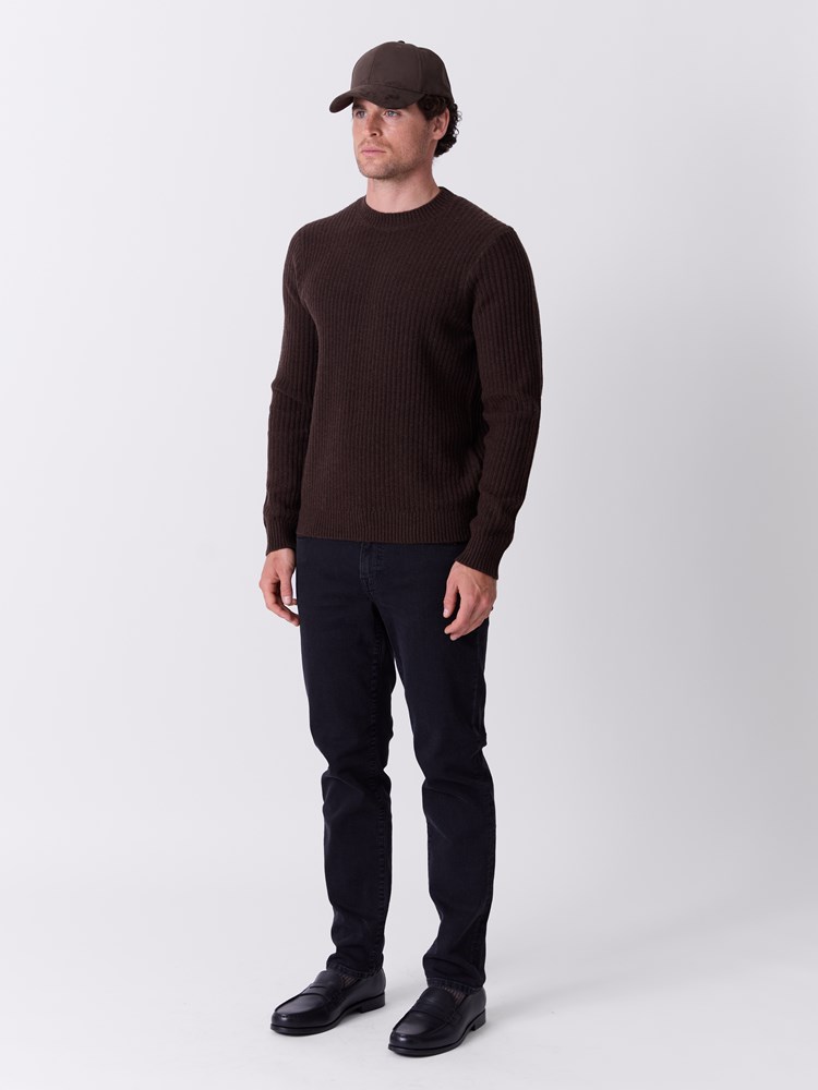Dani caps 7517030_AGP-MARIOCONTI-A26-Modell-Front_chn=match_9765.jpg_Front||Front