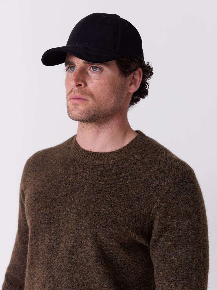Dani caps 7517030_ID2-MARIOCONTI-A26-Modell-Front_chn=match_6374.jpg_Front||Front