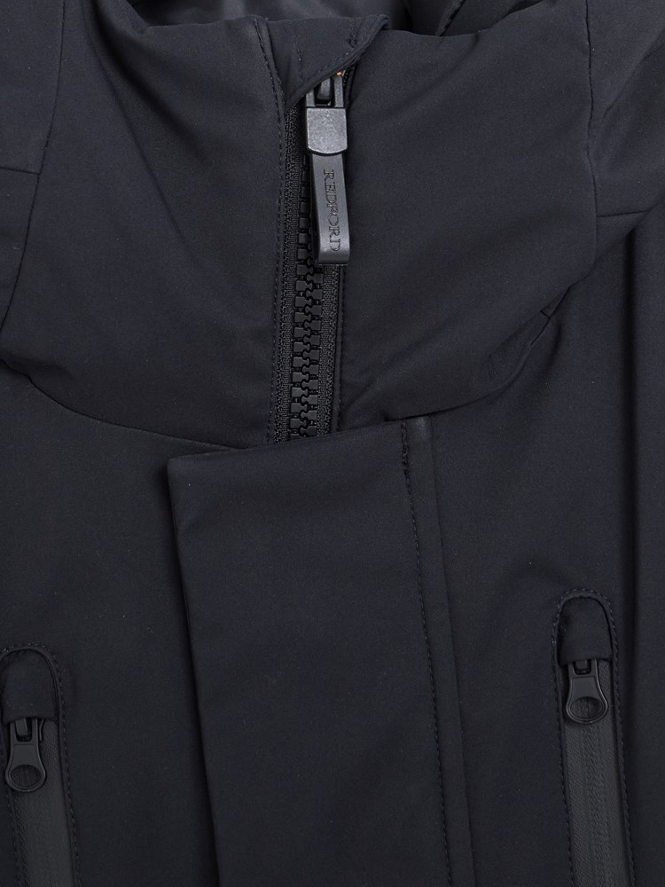 Montana parkas 7517037_EMW-REDFORD-A26-Front_2843_Montana parkas EMW.jpg_Front||Front