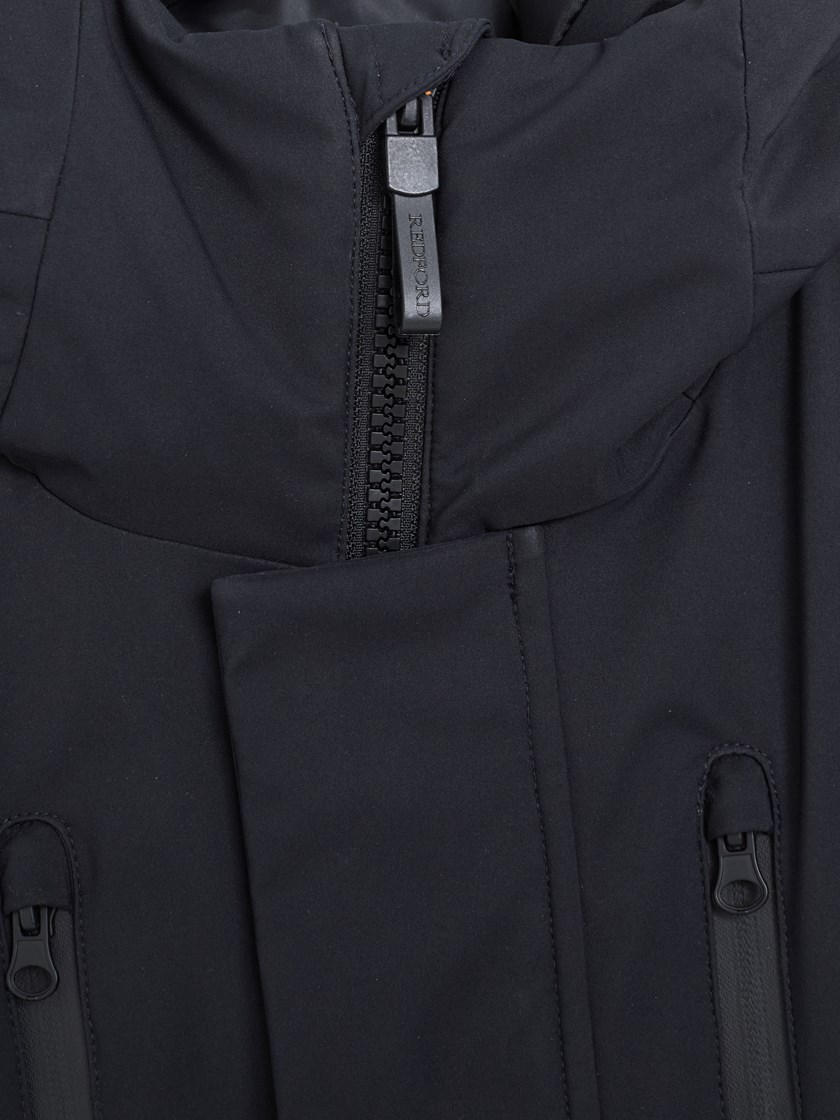 7517037 EMW 7517037_EMW-REDFORD-A26-Front_2843_Montana parkas EMW.jpg_Front||Front