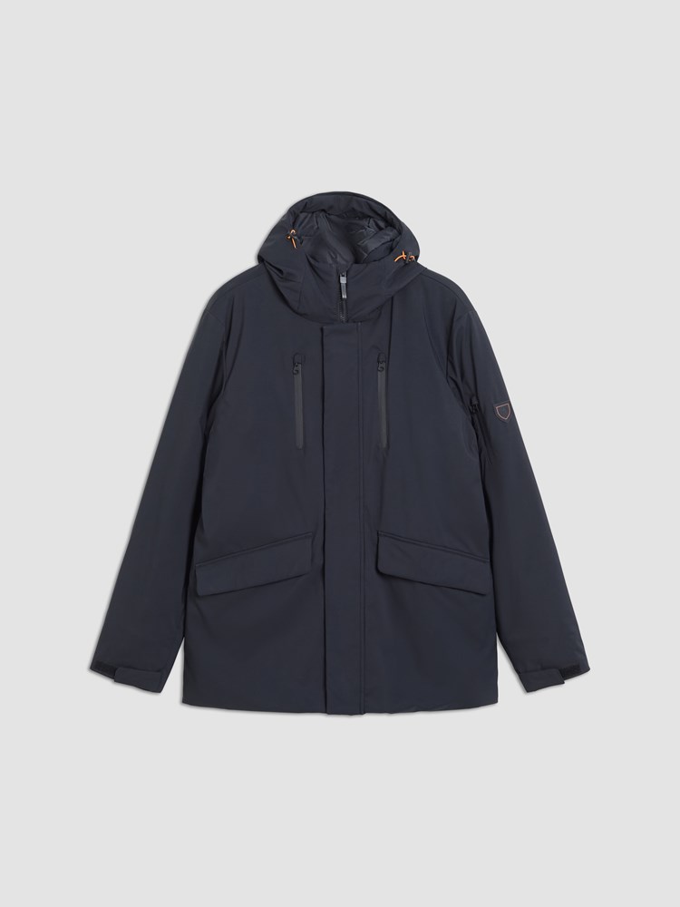Montana parkas 7517037_EMW-REDFORD-A26-Front_922_Montana parkas EMW.jpg_Front||Front