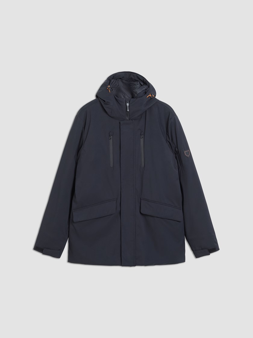 7517037 EMW 7517037_EMW-REDFORD-A26-Front_922_Montana parkas EMW.jpg_Front||Front