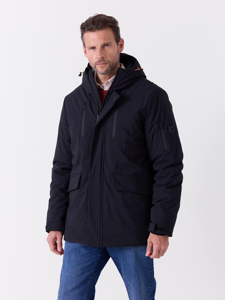 Montana parkas 7517037_EMW-REDFORD-A26-Modell-Front_chn=match_1126_Montana parkas EMW.jpg_Front||Front