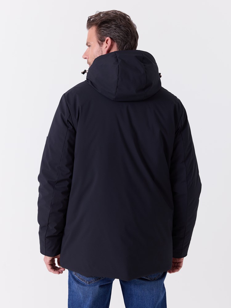 Montana parkas 7517037_EMW-REDFORD-A26-Modell-Front_chn=match_5433_Montana parkas EMW.jpg_Front||Front