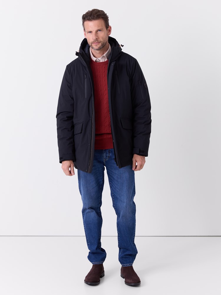 Montana parkas 7517037_EMW-REDFORD-A26-Modell-Front_chn=match_5588_Montana parkas EMW.jpg_Front||Front