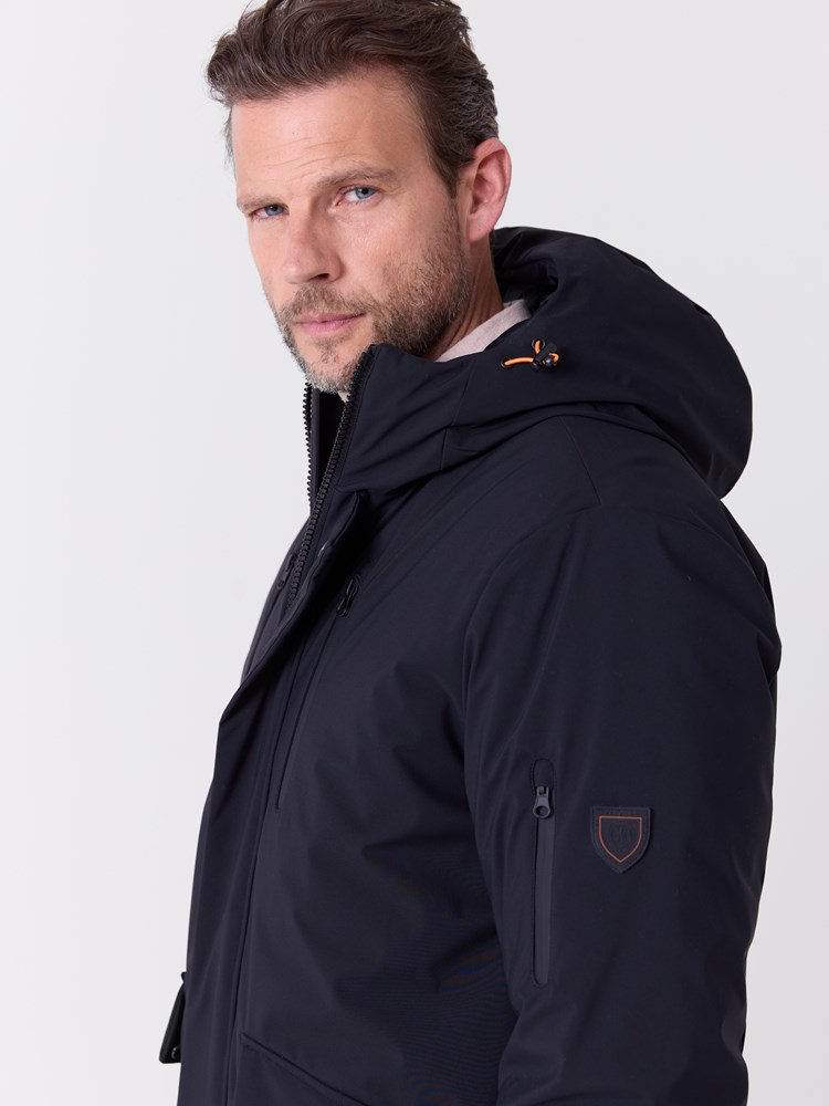 Montana parkas 7517037_EMW-REDFORD-A26-Modell-Front_chn=match_8390_Montana parkas EMW.jpg_Front||Front