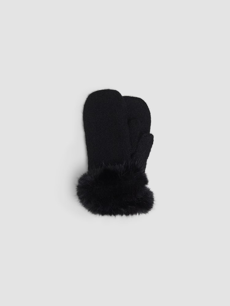 Novah vott 7517039_ID2-VAVITE-W26-Front_8421_Novah vott.jpg_Front||Front