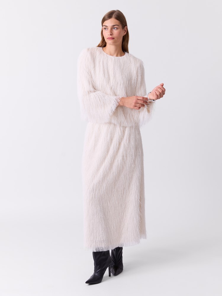 Frynse jakke 7517042_O79-DONNA-W26-Modell-Front_chn=match_3660.jpg_Front||Front