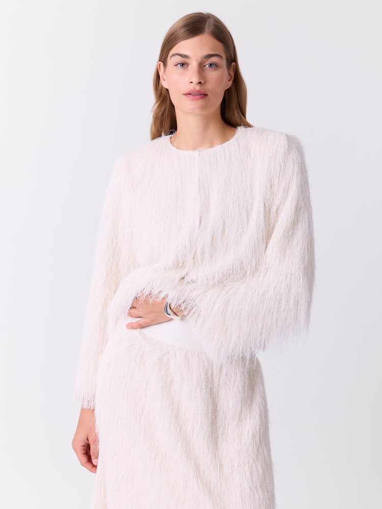 Frynse jakke 7517042_O79-DONNA-W26-Modell-Front_chn=match_461_Frynse jakke O79.jpg_Front