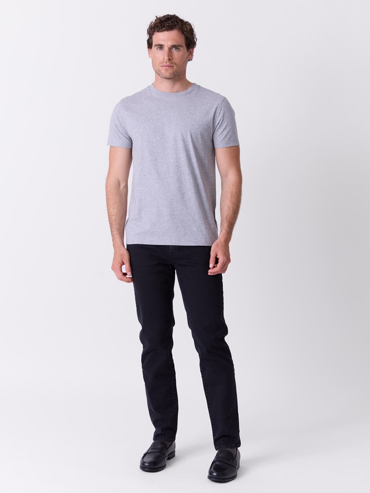 Bocca t-skjorte 7517043_I4K-MARIOCONTI-A26-Modell-Front_chn=match_4744_Bocca t-skjorte I4K.jpg_Front||Front