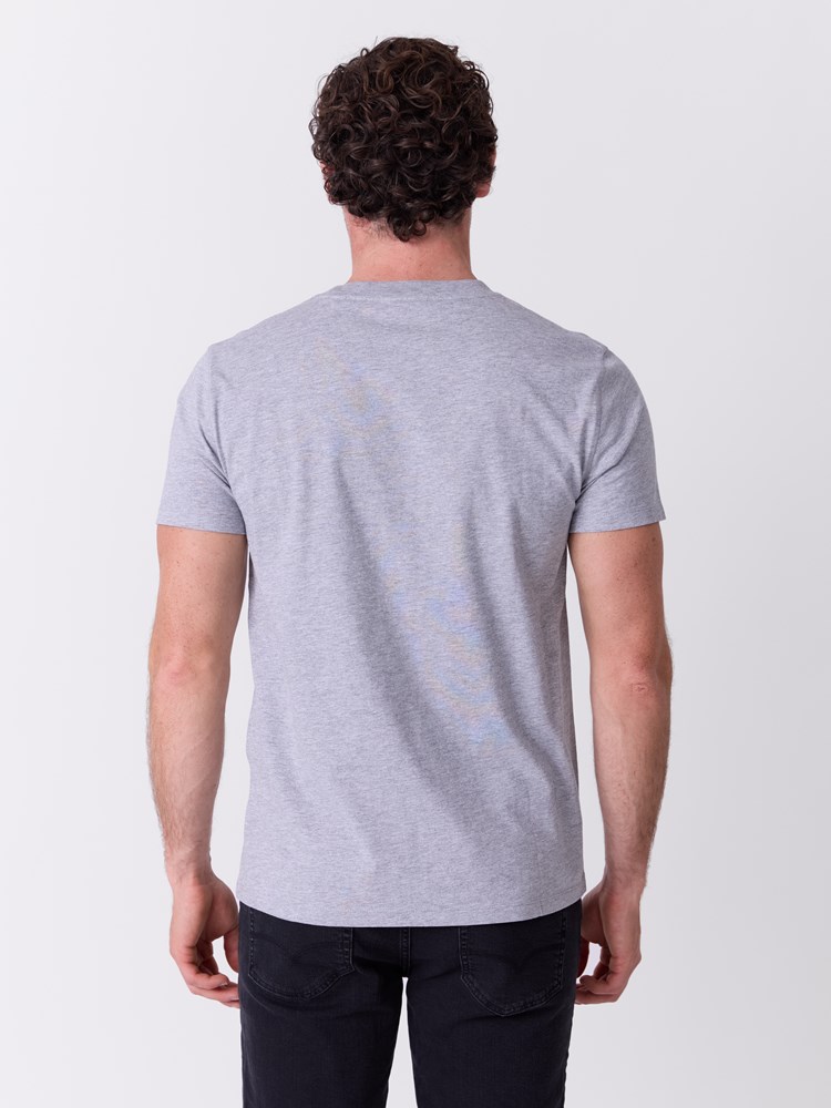 Bocca t-skjorte 7517043_I4K-MARIOCONTI-A26-Modell-Front_chn=match_7434_Bocca t-skjorte I4K.jpg_Front||Front