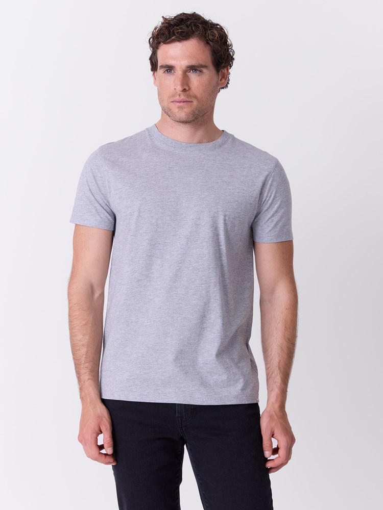 Bocca t-skjorte 7517043_I4K-MARIOCONTI-A26-Modell-Front_chn=match_7858_Bocca t-skjorte I4K.jpg_Front||Front