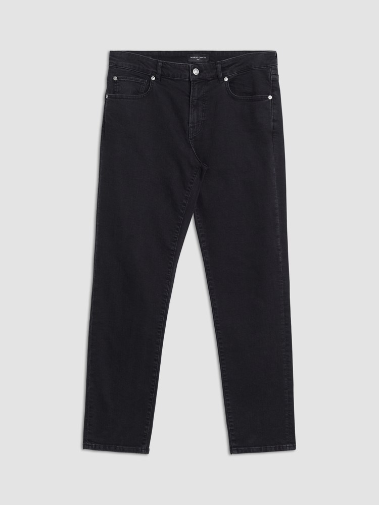 Robbie stretch jeans 7517049_DAA-MARIOCONTI-A26-Front_4970_Robbie stretch jeans DAA.jpg_Front